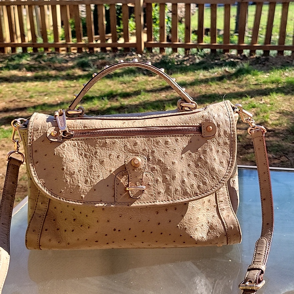 Rebecca Minkoff Purse